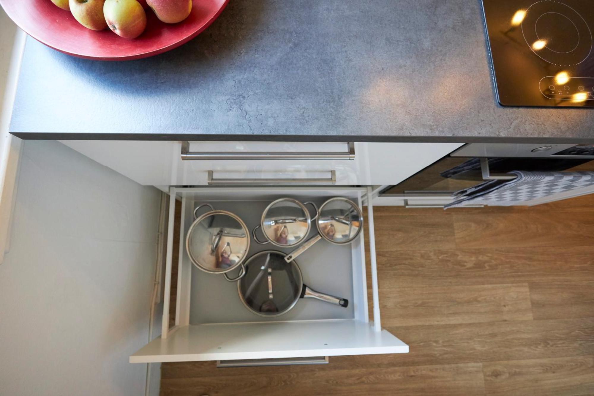 Grosszuegiges Apartment Nahe Frankfurt Rote Warte Extérieur photo