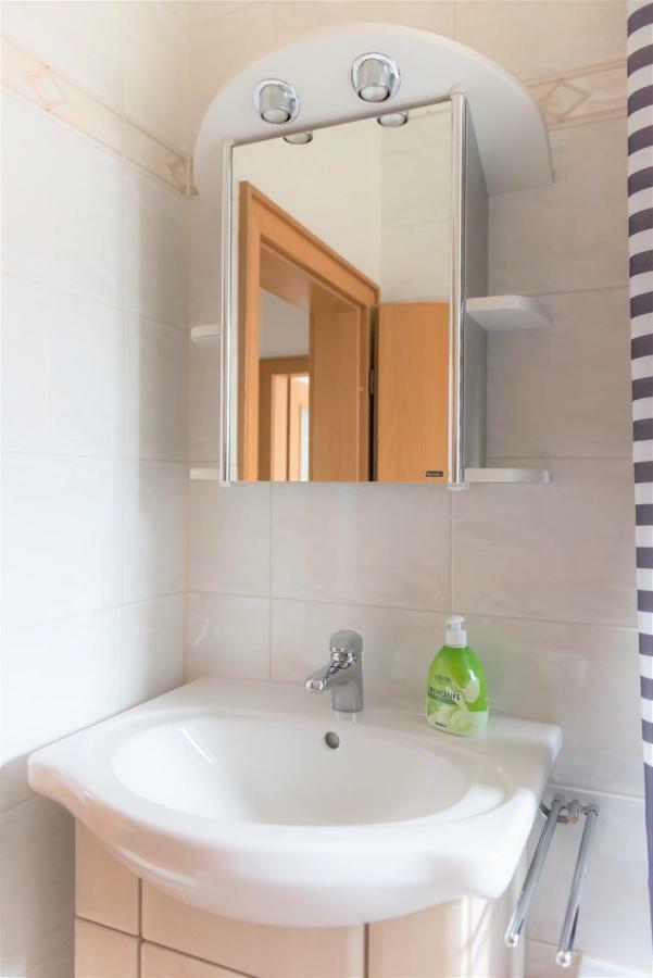 Grosszuegiges Apartment Nahe Frankfurt Rote Warte Extérieur photo